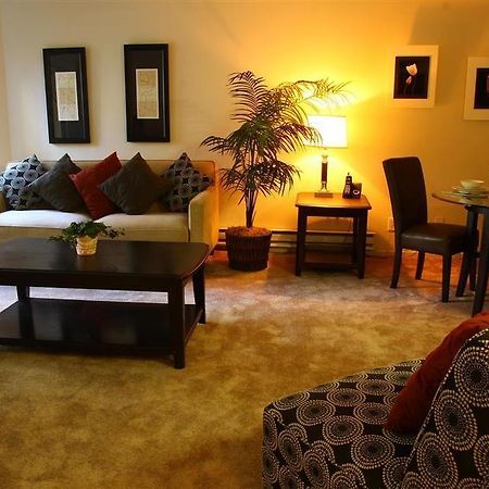 Oakwood 101 San Fernando Hotel São José Quarto foto